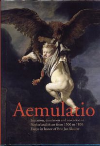 Aemulatio