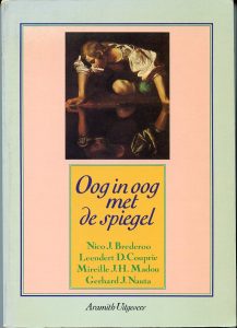 omslag 1988 spiegel